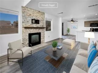 Photo #1: 2537743 Listing