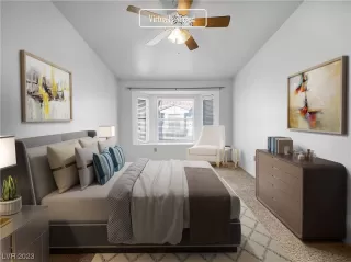 Photo #3: 2537743 Listing