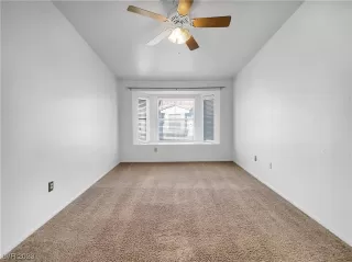 Photo #4: 2537743 Listing