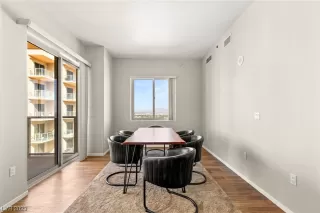 Photo #5: 2537752 Listing 