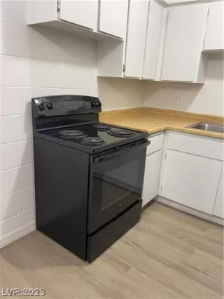 Photo #4: 2537757 Listing 