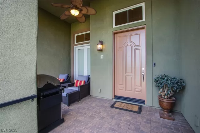 MLS: 2537760 Condo For Sale