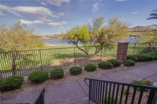 Photo #3: 2537760 Listing 