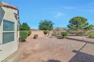 Photo #4: 2537773 Listing