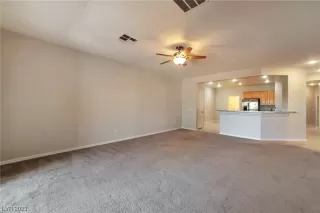 Photo #5: 2537773 Listing