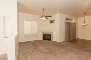 Photo #5: 2537777 Listing