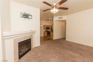 Photo #6: 2537777 Listing