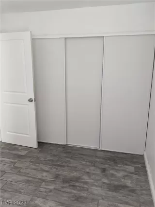 Photo #5: 2537782 Listing 