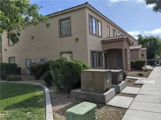 Photo #1: 2537784 Listing 