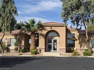 Photo #2: 2537784 Listing 