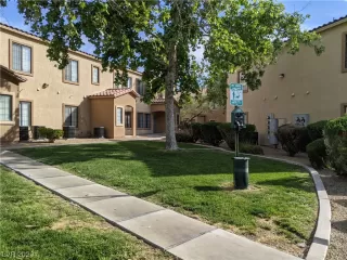 Photo #3: 2537784 Listing 