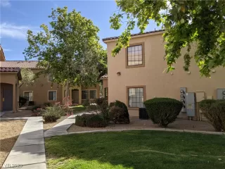 Photo #4: 2537784 Listing 