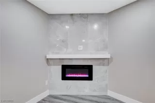 Photo #4: 2537803 Listing