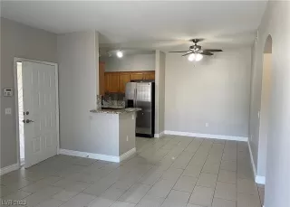 Photo #3: 2537826 Listing 