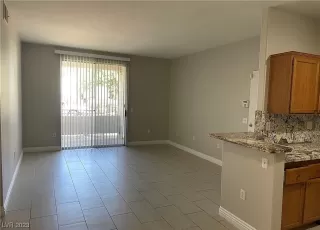 Photo #4: 2537826 Listing 