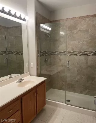 Photo #6: 2537826 Listing 