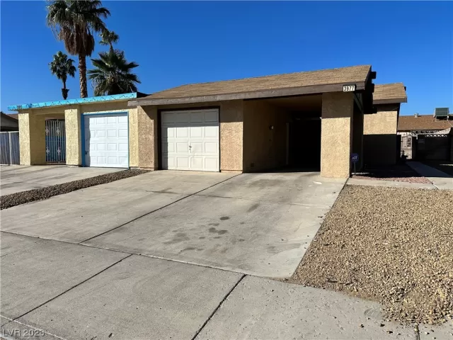 MLS: 2537831 Condo For Sale