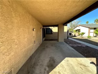 Photo #1: 2537831 Listing 