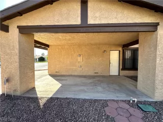 Photo #2: 2537831 Listing 