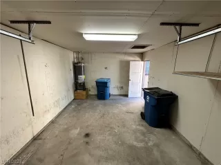 Photo #3: 2537831 Listing 