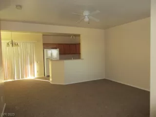 Photo #4: 2537835 Listing 