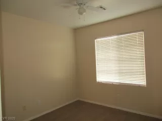 Photo #6: 2537835 Listing 
