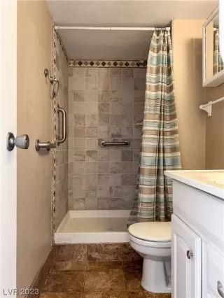 Photo #4: 2537839 Listing 