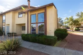 Photo #1: 2537841 Listing 