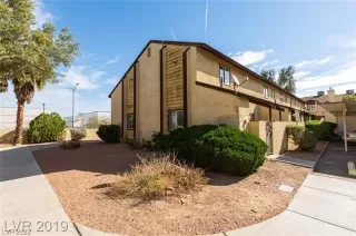 Photo #2: 2537841 Listing 