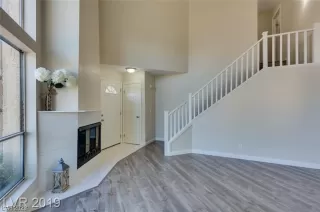 Photo #3: 2537841 Listing 