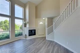 Photo #4: 2537841 Listing 