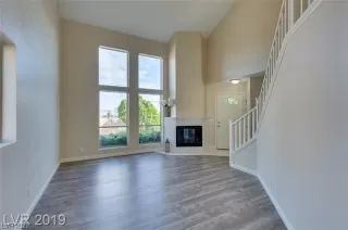 Photo #5: 2537841 Listing 