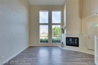 Photo #6: 2537841 Listing 