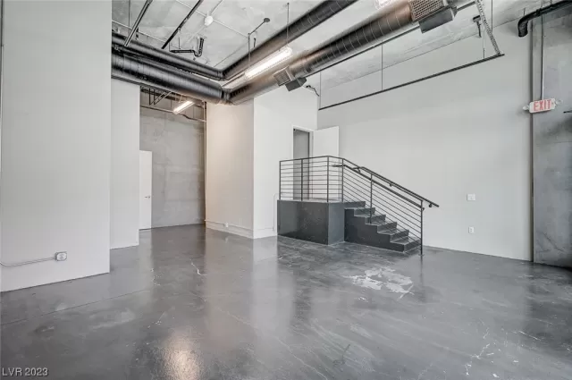 MLS: 2537844 Condo For Sale