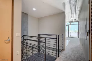 Photo #3: 2537844 Listing 