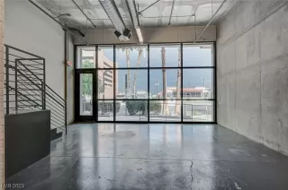 Photo #6: 2537844 Listing 