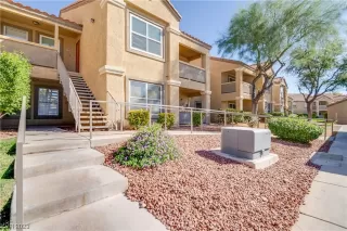 Photo #1: 2537845 Listing