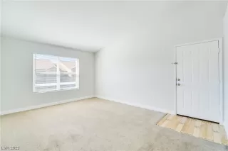 Photo #2: 2537845 Listing