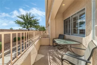 Photo #2: 2537847 Listing