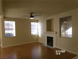 Photo #6: 2537852 Listing