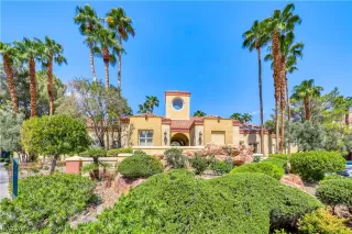 Photo #1: 2537867 Listing