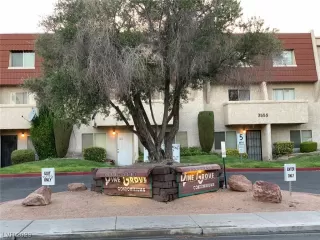 Photo #1: 2537869 Listing