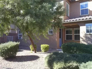 Photo #3: 2537882 Listing 