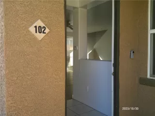 Photo #4: 2537882 Listing 