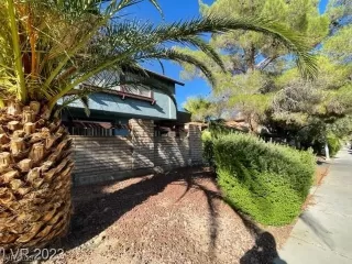 Photo #2: 2537884 Listing 