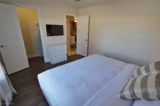 Photo #6: 2537893 Listing 