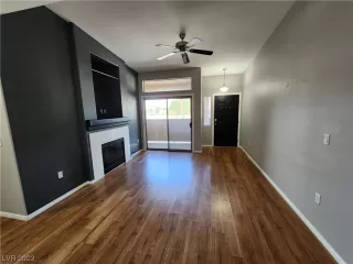 Photo #3: 2537901 Listing 