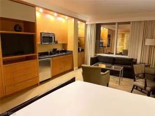 Photo #6: 2537914 Listing 