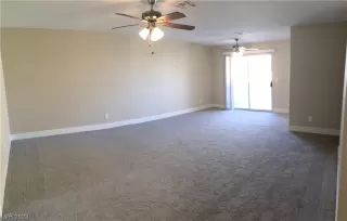 Photo #6: 2537954 Listing