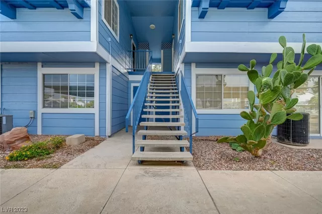 MLS: 2537962 Condo For Sale